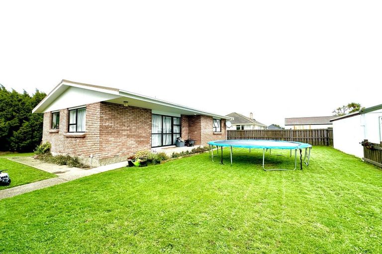 Photo of property in 7a Cree Street, Glengarry, Invercargill, 9810