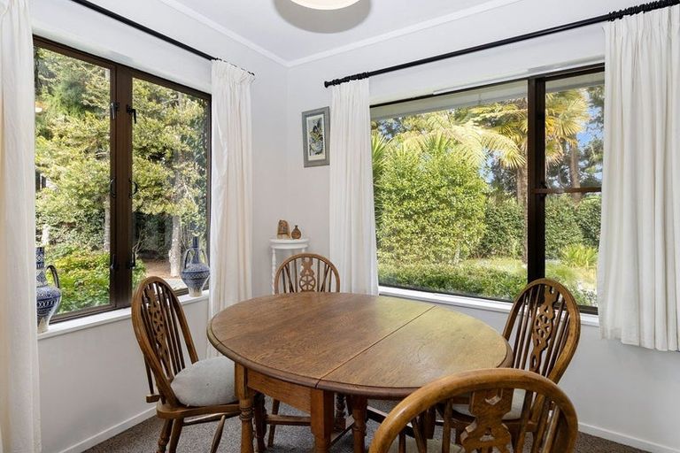 Photo of property in 238 Lake Arapuni Road, Arapuni, Putaruru, 3481