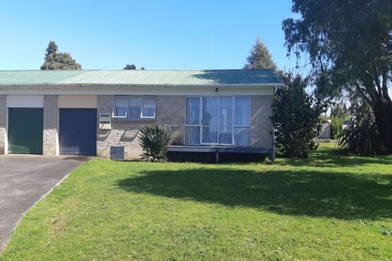Photo of property in 19a Orrs Road, Kaikohe, 0405