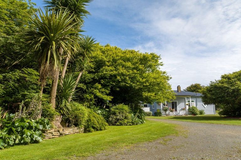 Photo of property in 479 Fencourt Road, Cambridge, 3493