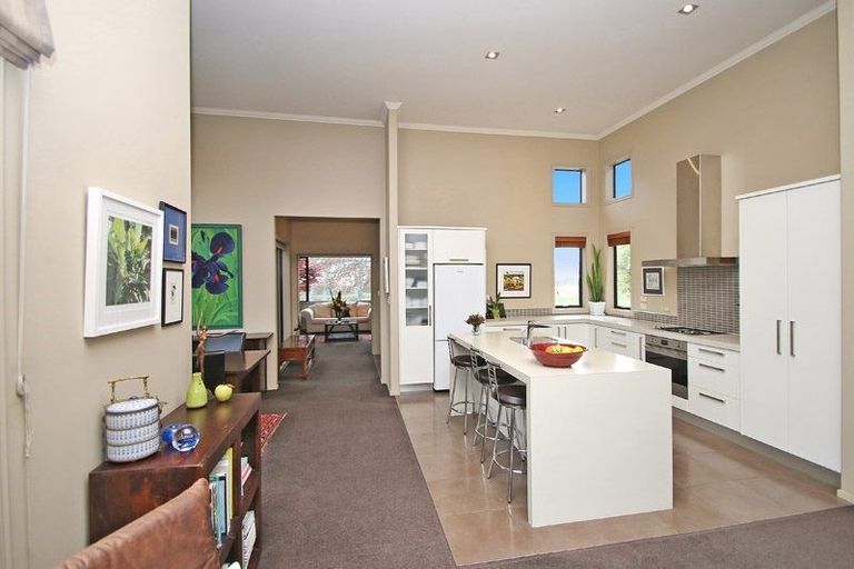 Photo of property in 214 Carmichael Road, Bethlehem, Tauranga, 3110