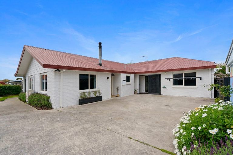 Photo of property in 93a Wordsworth Street, Leamington, Cambridge, 3432