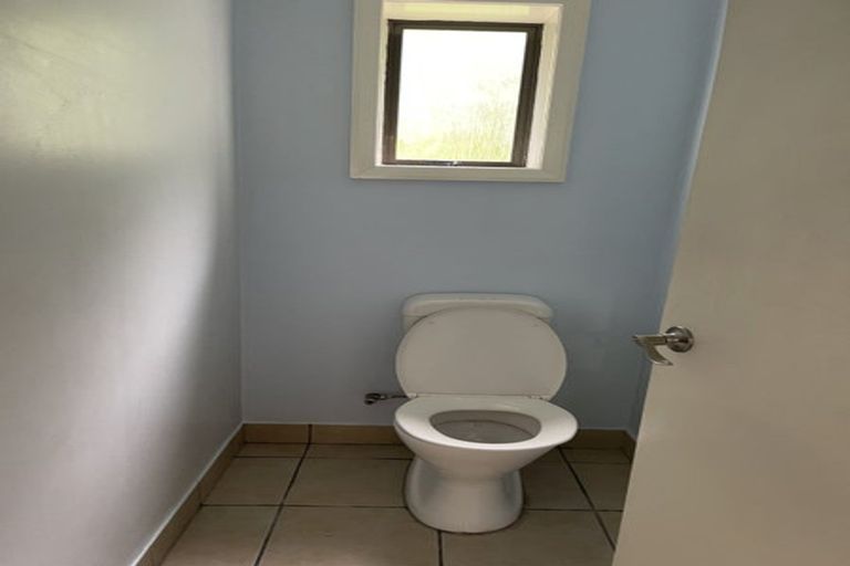 Photo of property in 8 Greenock Street, Kaikorai, Dunedin, 9010