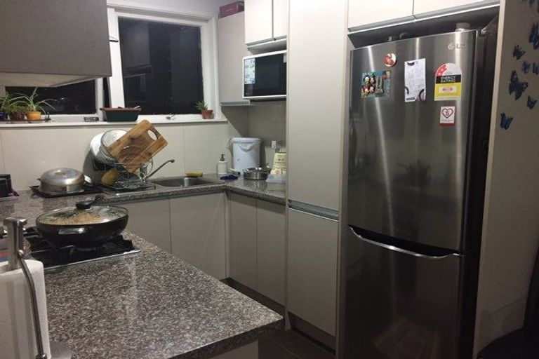 Photo of property in 3/26a Fairview Road, Mount Eden, Auckland, 1024