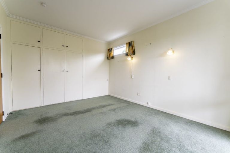 Photo of property in 26 Orbell Street, Highfield, Timaru, 7910