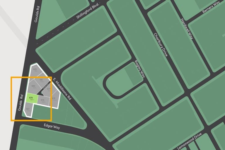 Photo of property in 467 Nelson Road, Riverdale, Gisborne, 4010