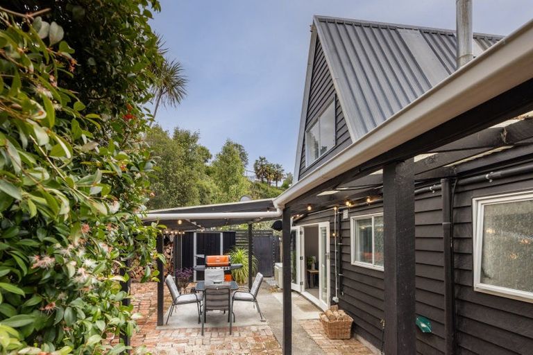 Photo of property in 10b Tokomaru Drive, Havelock North, 4130