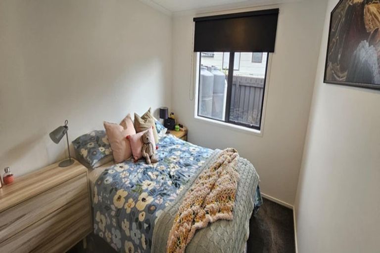 Photo of property in 81a Victoria Street, Pukekohe, 2120