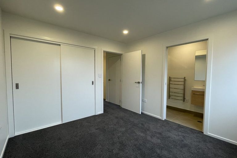 Photo of property in 7/63 Taikata Road, Te Atatu Peninsula, Auckland, 0610