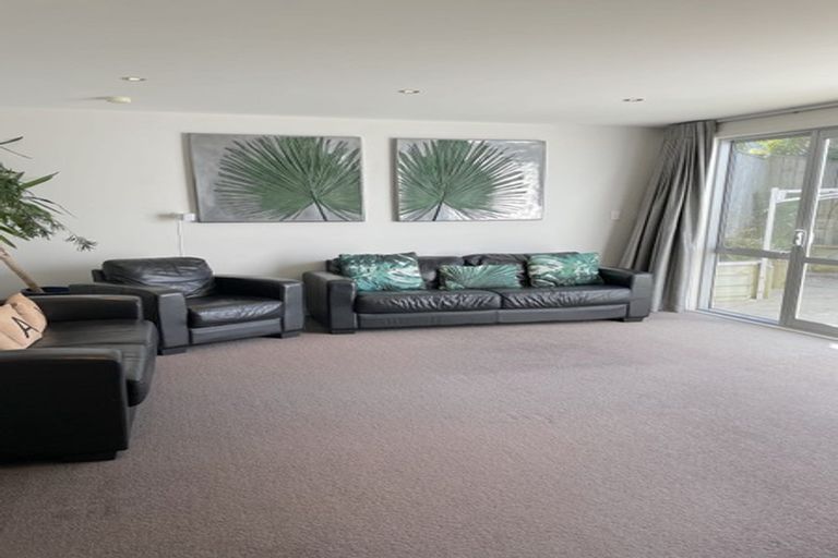 Photo of property in 240 Cockayne Road, Ngaio, Wellington, 6035