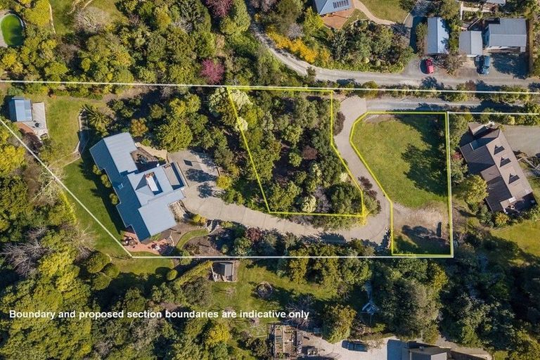 Photo of property in 285 Hill Street, Richmond, 7020