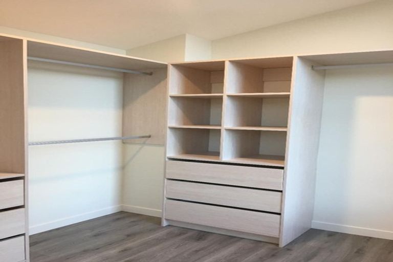 Photo of property in 36a Onepoto Road, Hauraki, Auckland, 0622