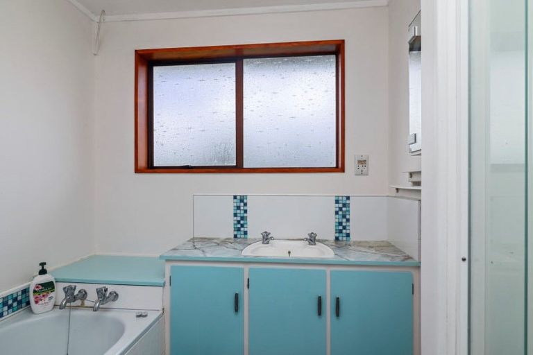 Photo of property in 26 Kea Street, Katikati, 3129