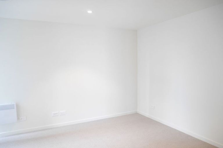 Photo of property in 1/212 Cashel Street, Christchurch Central, Christchurch, 8011