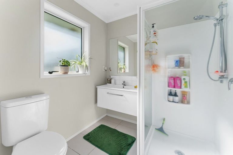 Photo of property in 8 Kuru Place, Papamoa, 3118