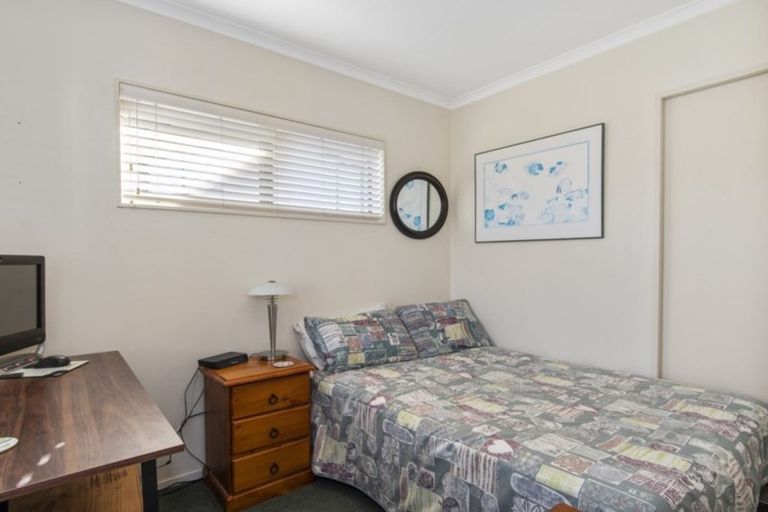 Photo of property in 11/41 Manchester Way, Judea, Tauranga, 3110