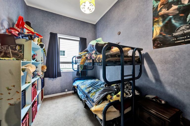 Photo of property in 184 High Street, Eltham, 4322