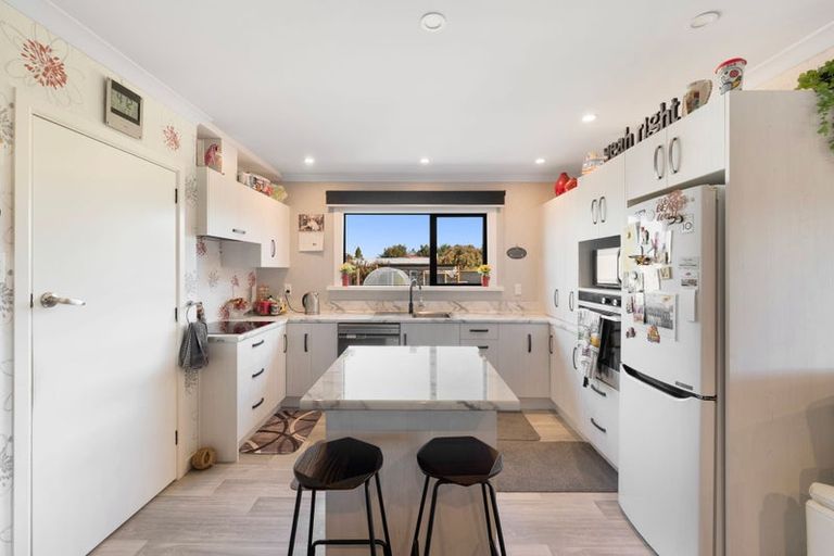 Photo of property in 43 Anzac Street, Gore, 9710