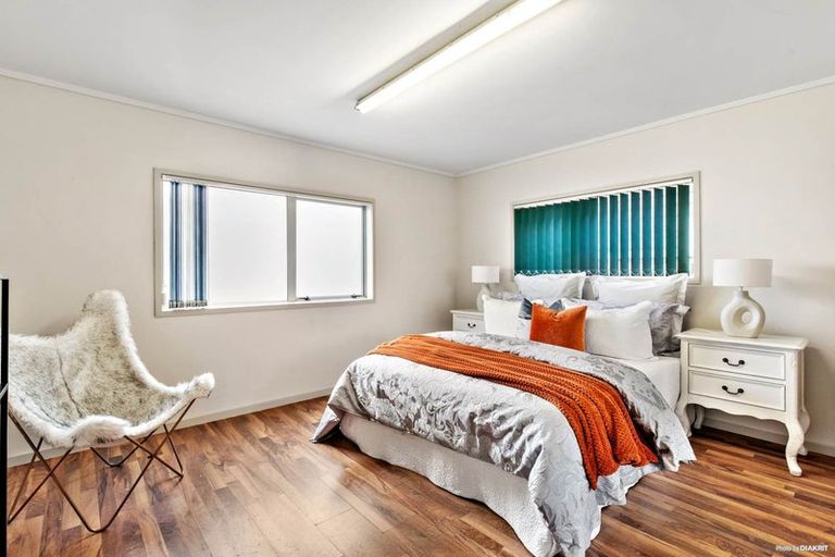 Photo of property in 44 Penzance Road, Mairangi Bay, Auckland, 0630