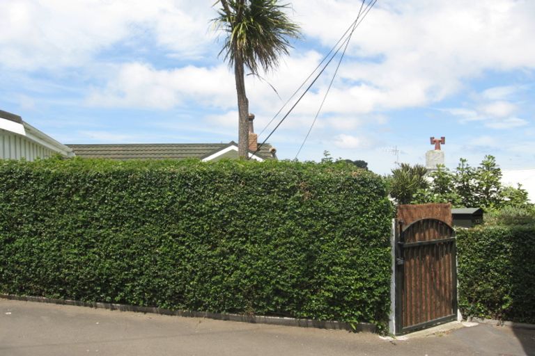 Photo of property in 73 Hataitai Road, Hataitai, Wellington, 6021