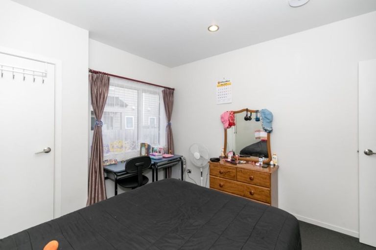 Photo of property in 4/41 York Street, Hamilton East, Hamilton, 3216