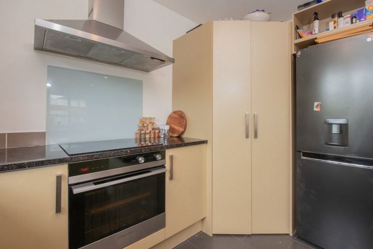 Photo of property in 10a Leitrum Street, Cromwell, 9310