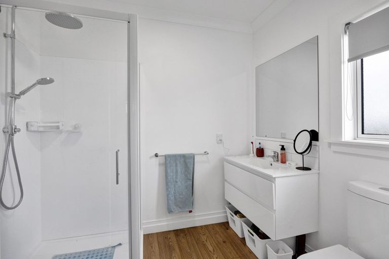 Photo of property in 297 Radnor Road, Midhirst, Stratford, 4394