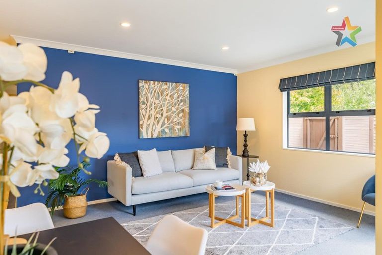 Photo of property in 147 Waterloo Road, Hutt Central, Lower Hutt, 5010