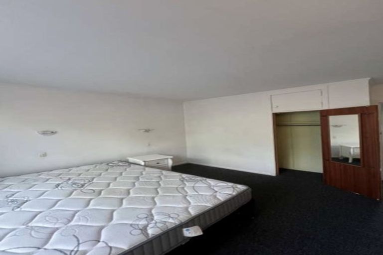 Photo of property in 52a Berkley Avenue, Hillcrest, Hamilton, 3216