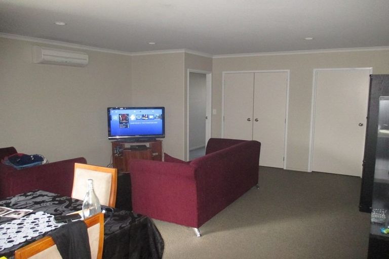 Photo of property in 18 Oldfield Court, Huntington, Hamilton, 3210