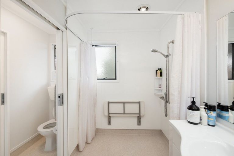 Photo of property in 22a Opal Drive, Papamoa Beach, Papamoa, 3118