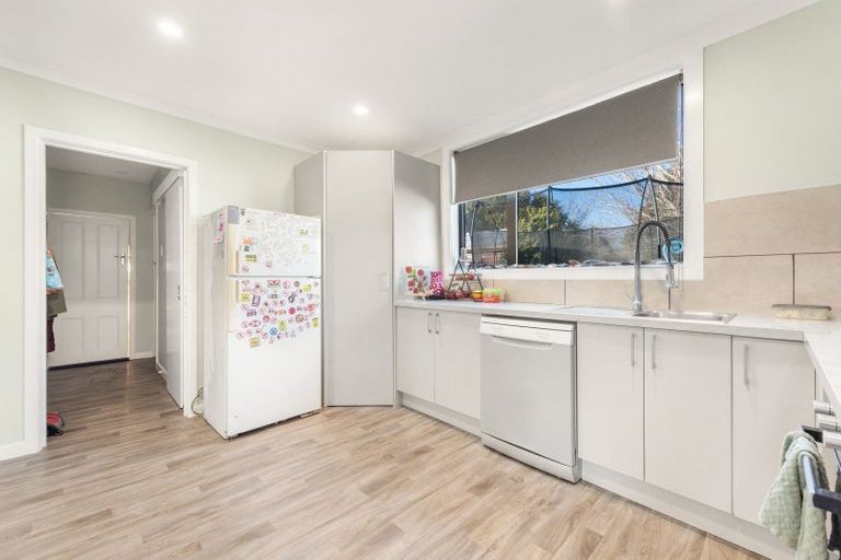 Photo of property in 8 Helena Street, Lumsden, 9730