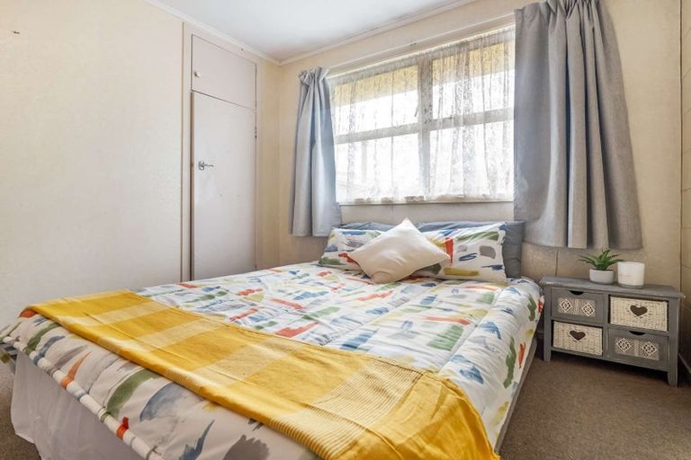 Photo of property in 24a Lewis Street, Glenview, Hamilton, 3206