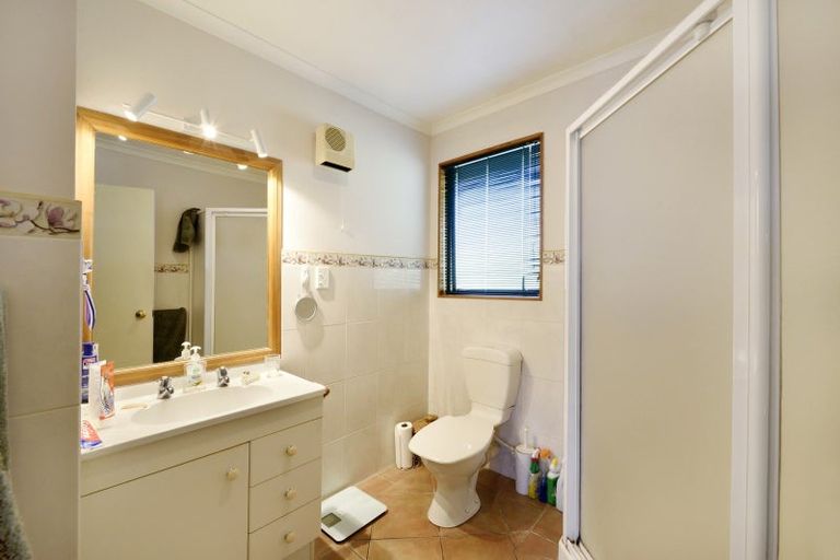 Photo of property in 35 Washbourn Drive, Richmond, 7020