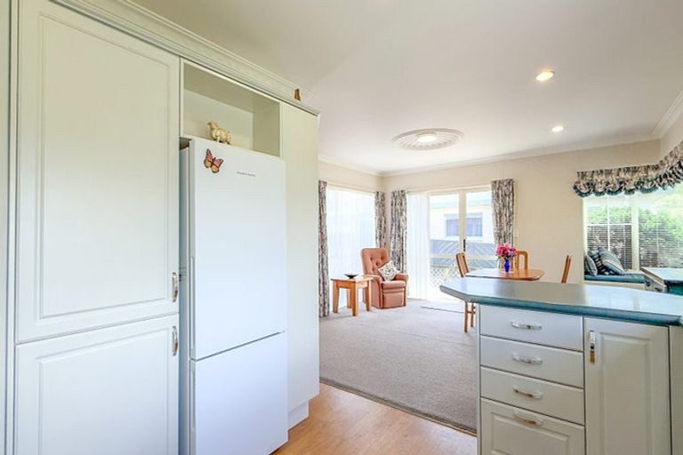 Photo of property in 83 Tawari Street, Matamata, 3400