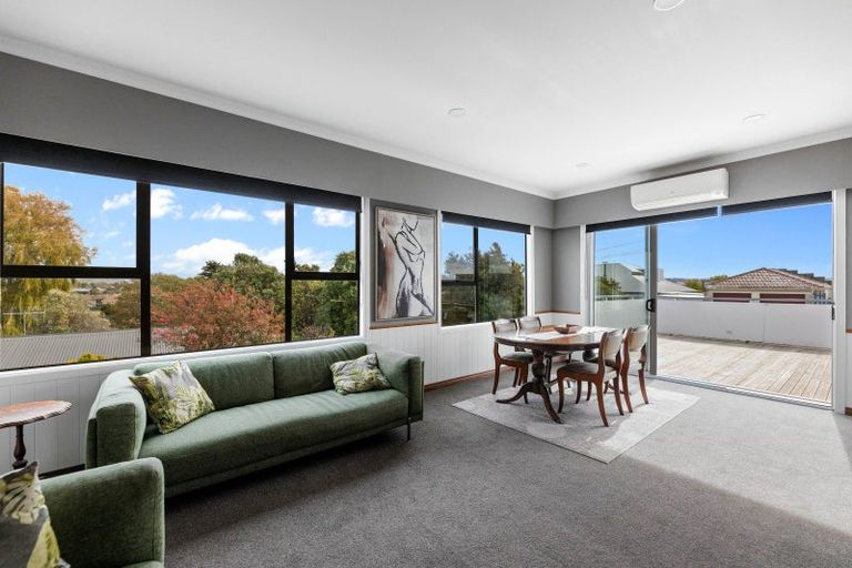 Photo of property in 31 Tamar Street, South Hill, Oamaru, 9400