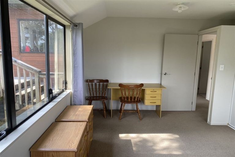Photo of property in 87b Kaurilands Road, Titirangi, Auckland, 0604