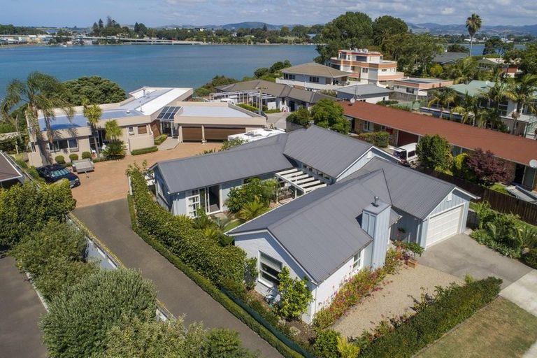 Photo of property in 102a Maxwells Road, Otumoetai, Tauranga, 3110