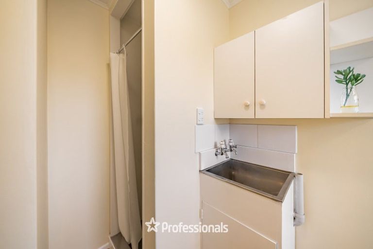 Photo of property in 43j Brunswick Street, Hutt Central, Lower Hutt, 5010