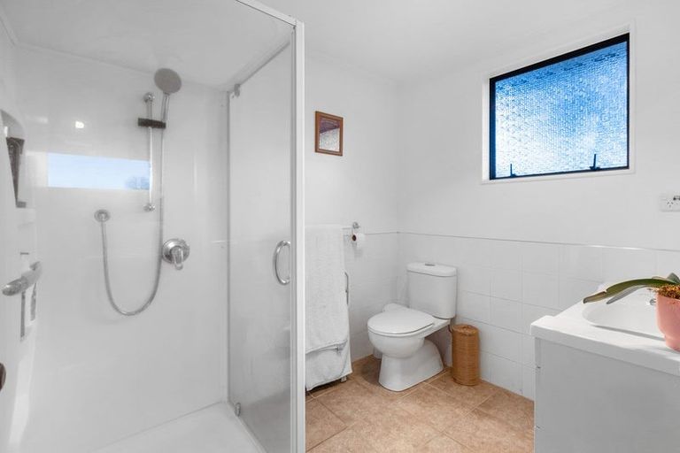 Photo of property in 5 Morton Place, Leamington, Cambridge, 3432