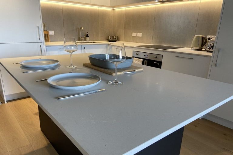 Photo of property in 59 France, 205/59 France Street South, Eden Terrace, Auckland, 1010