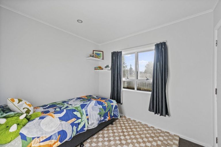 Photo of property in 67 Oldham Avenue, Onekawa, Napier, 4110