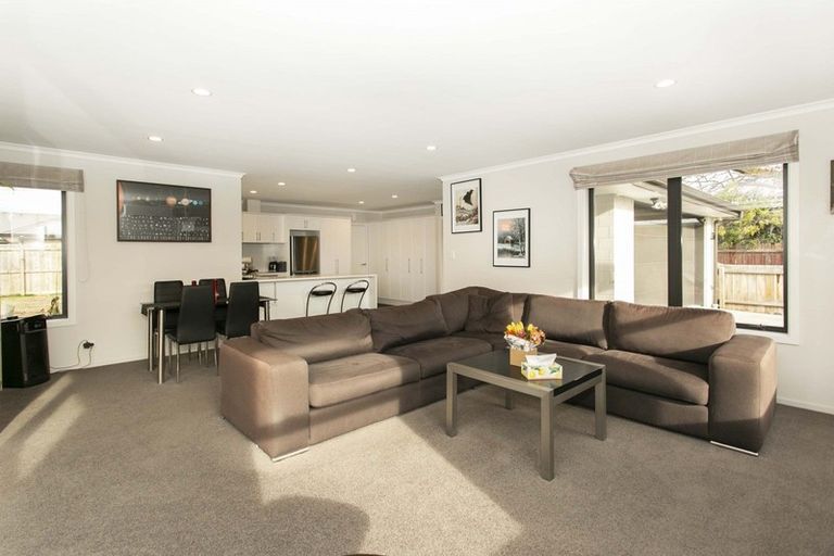 Photo of property in 7 Woodham Drive, Allenton, Ashburton, 7700