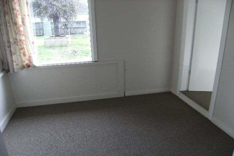 Photo of property in 117 Somerfield Street, Somerfield, Christchurch, 8024