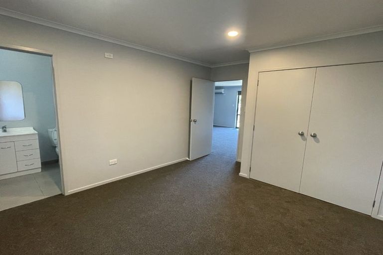 Photo of property in 36b Doone Street, Lynmouth, New Plymouth, 4310