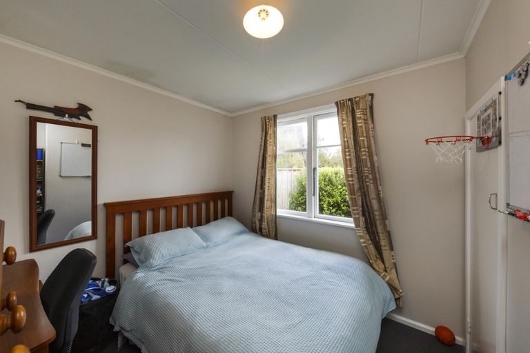 Photo of property in 11 Denbigh Place, Awapuni, Palmerston North, 4412