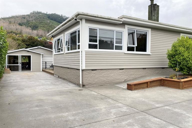 Photo of property in 171 Kawai Street South, Nelson South, Nelson, 7010