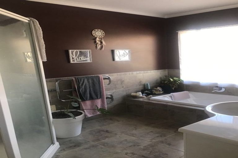 Photo of property in 7 Saint Clair Place, Papamoa Beach, Papamoa, 3118