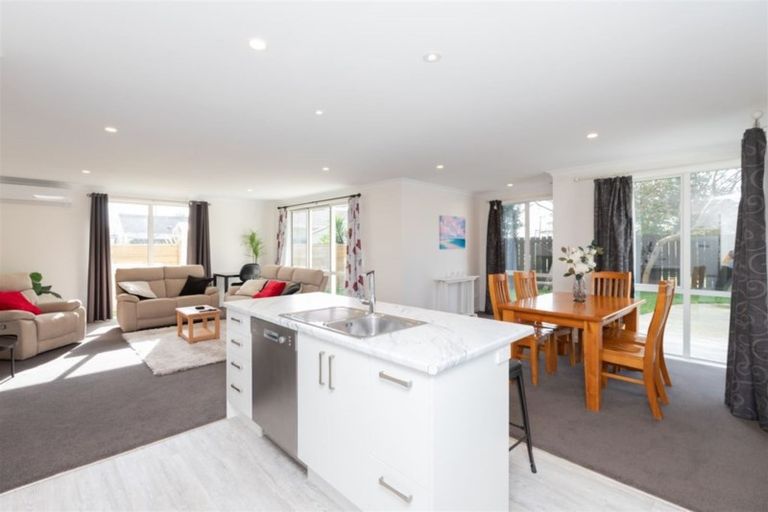 Photo of property in 5a Rotokauri Road, Nawton, Hamilton, 3200