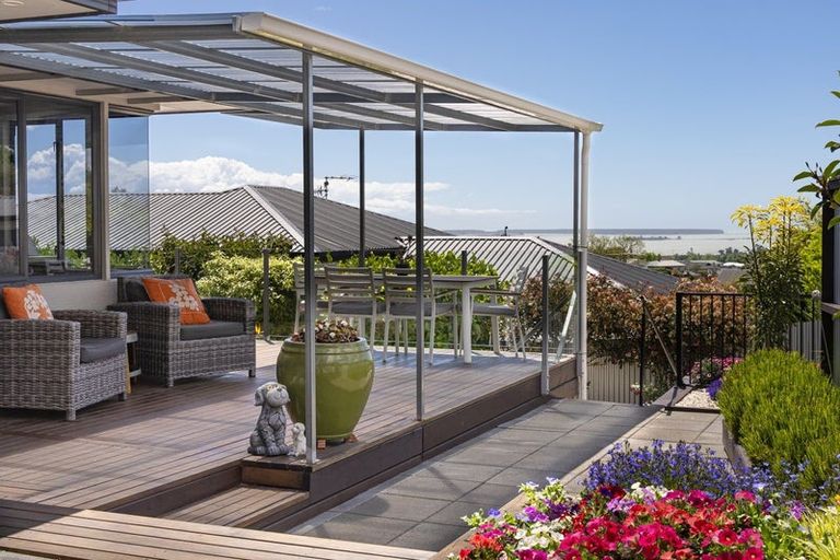 Photo of property in 9 Lodestone Road, Richmond, 7020